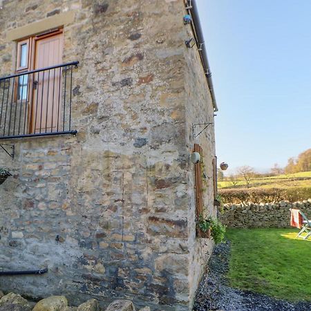 Drover'S Cottage Wolsingham Luaran gambar